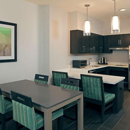 Homewood Suites By Hilton Los Angeles International Airport Екстериор снимка