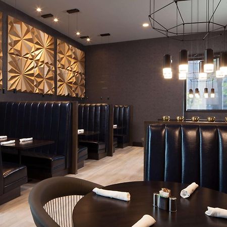 Homewood Suites By Hilton Los Angeles International Airport Екстериор снимка