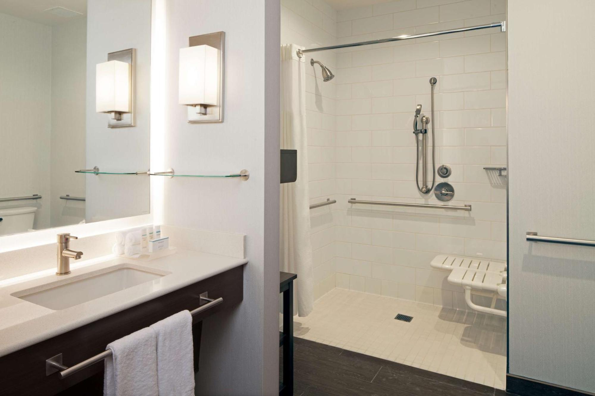 Homewood Suites By Hilton Los Angeles International Airport Екстериор снимка