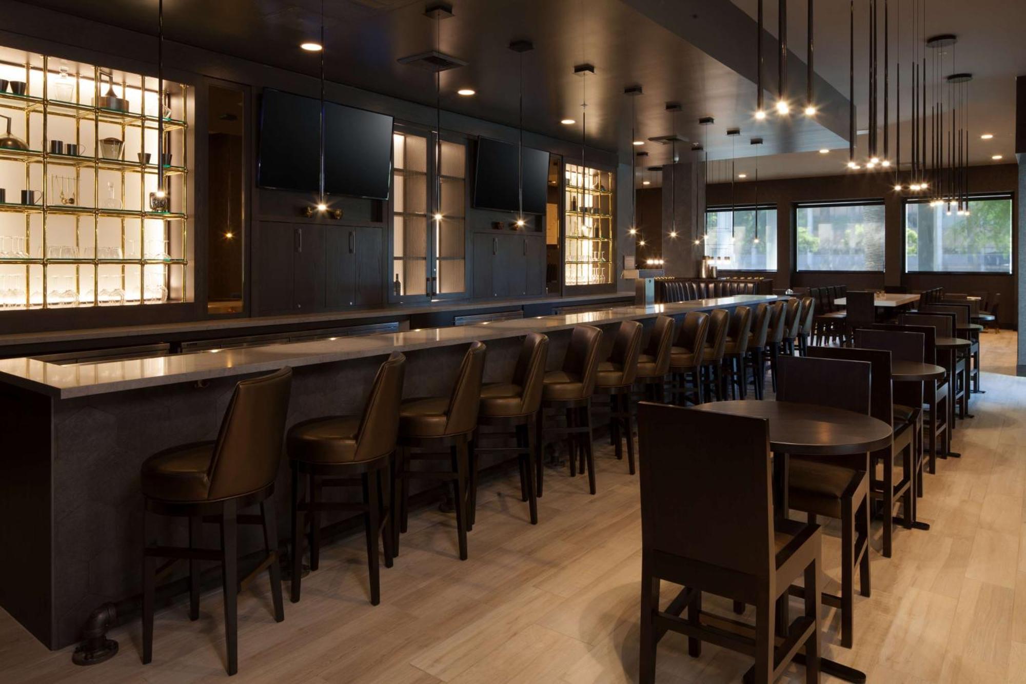 Homewood Suites By Hilton Los Angeles International Airport Екстериор снимка