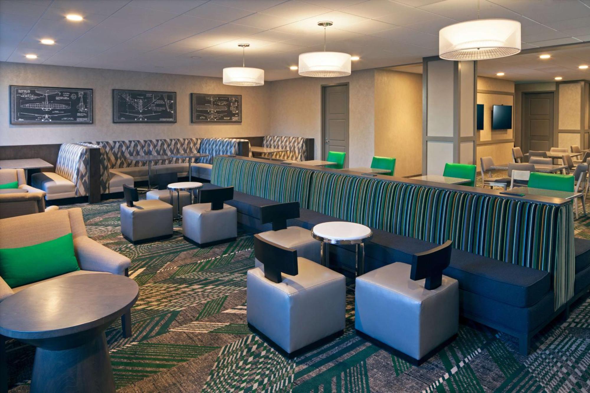 Homewood Suites By Hilton Los Angeles International Airport Екстериор снимка